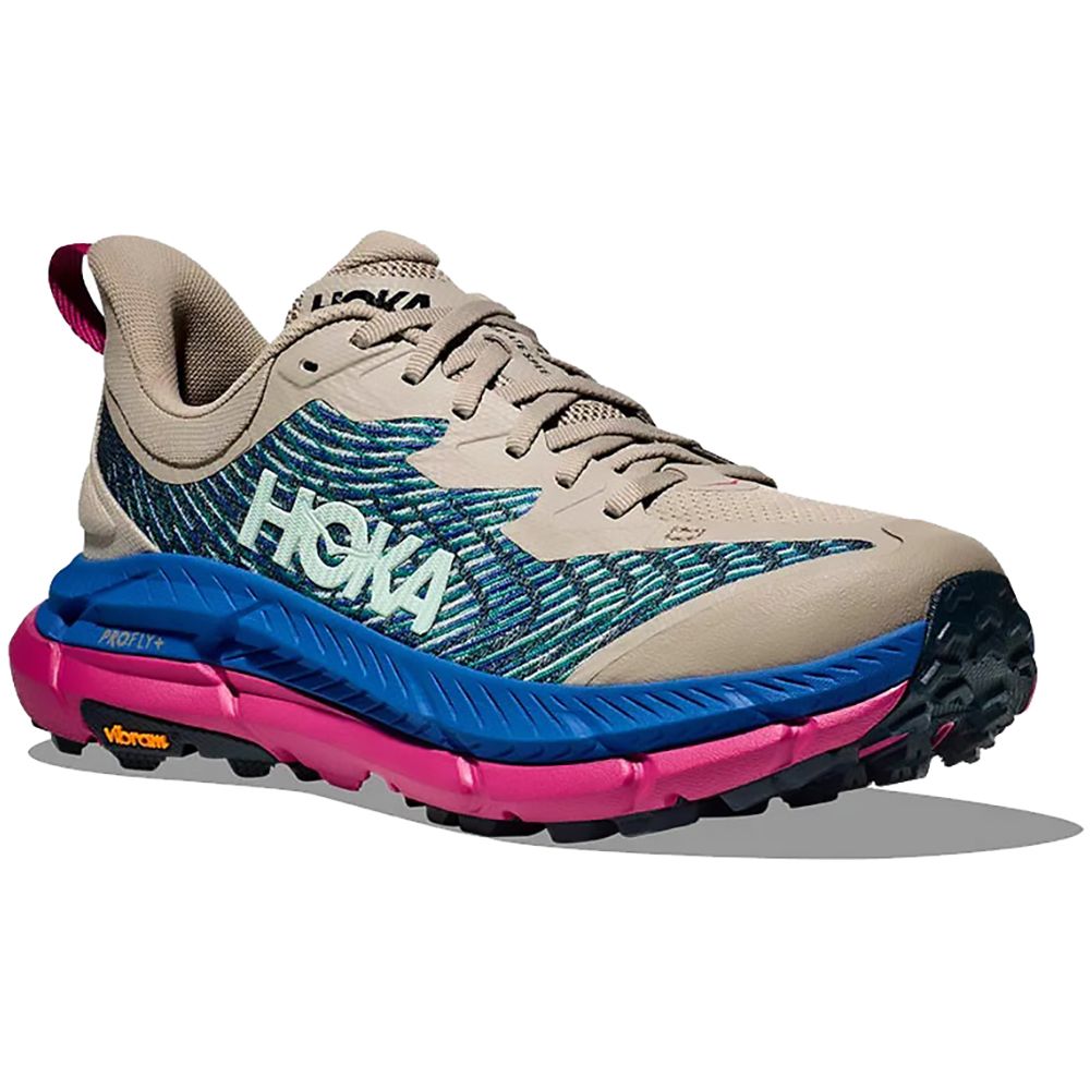 T_nis_Hoka_Mafate_Speed_4_Cinz