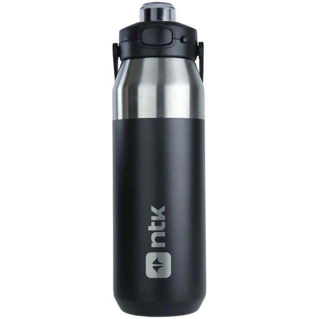 Equipamento de Acampamento e Trekking na Canyon Adventure